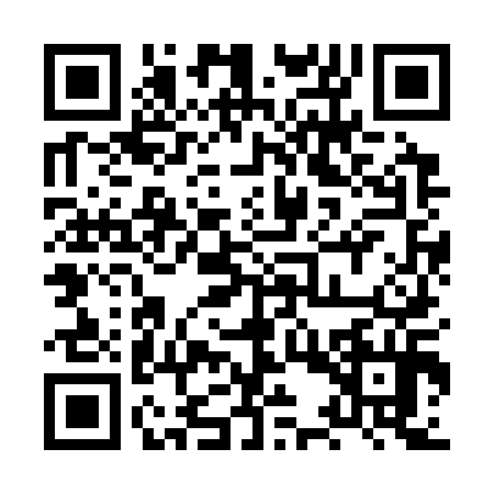 QR code for 8SYC140