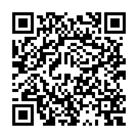 QR code for 8SYE566