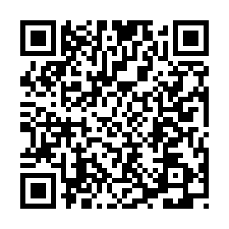 QR code for 8SYE924