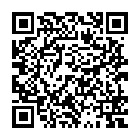 QR code for 8SYE997