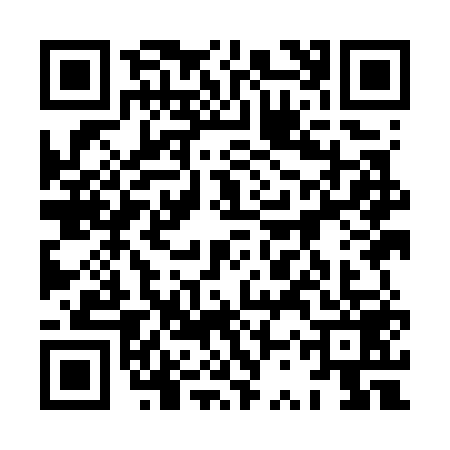 QR code for 8SYG598