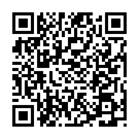 QR code for 8SYG746