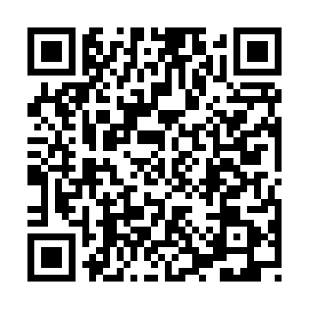 QR code for 8SYH818