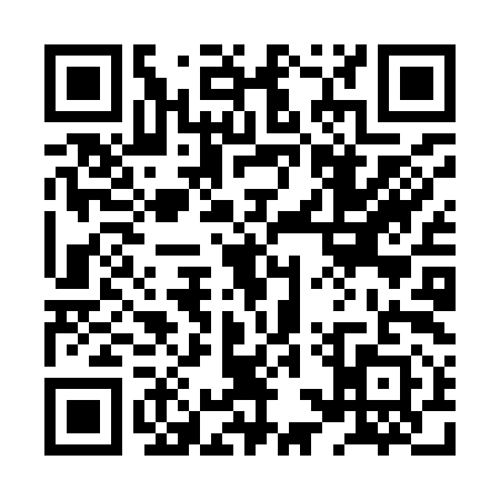 QR code for 8SYI917
