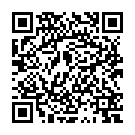 QR code for 8SYJ224
