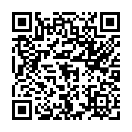 QR code for 8SYK316