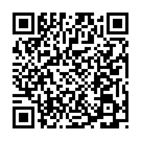 QR code for 8SYK664