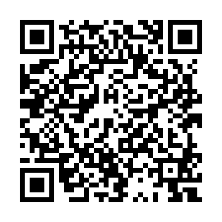 QR code for 8SYK806