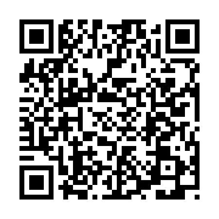 QR code for 8SYK912