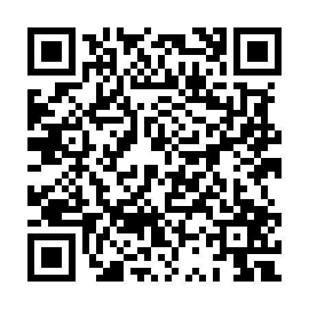 QR code for 8SYM075