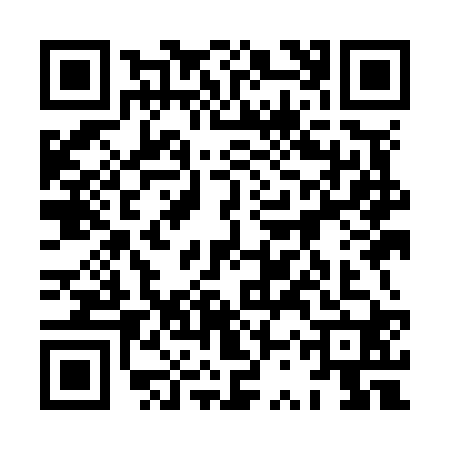 QR code for 8SYN204