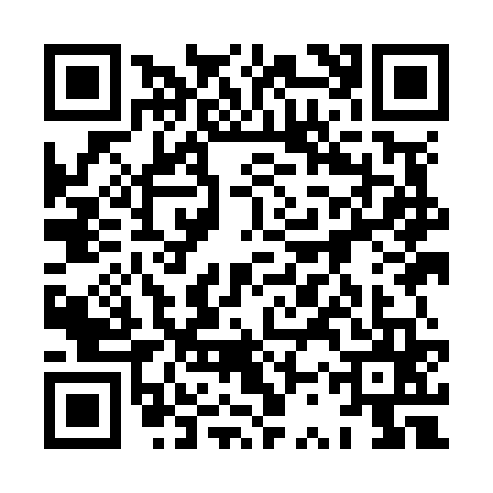 QR code for 8SYN651