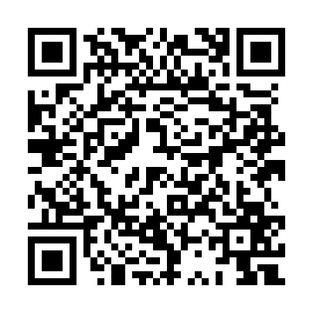QR code for 8SYO678