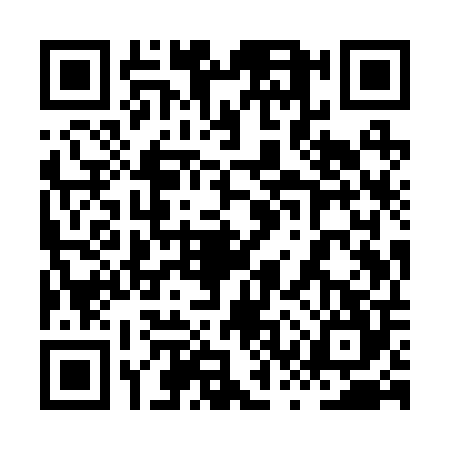 QR code for 8SYR044