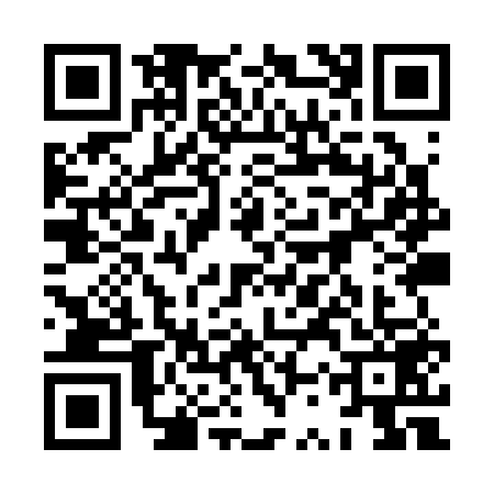 QR code for 8SYS596