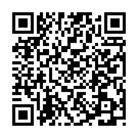 QR code for 8SYT930