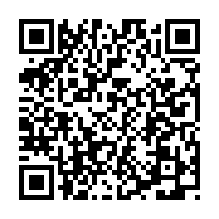 QR code for 8SYU993