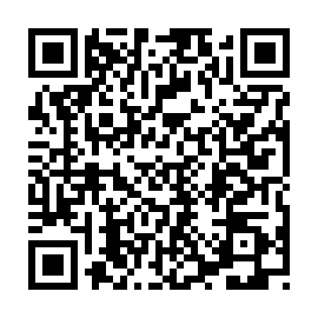 QR code for 8SYV208
