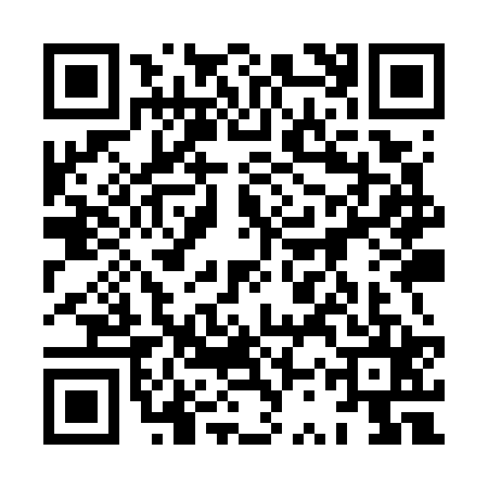 QR code for 8SYW253