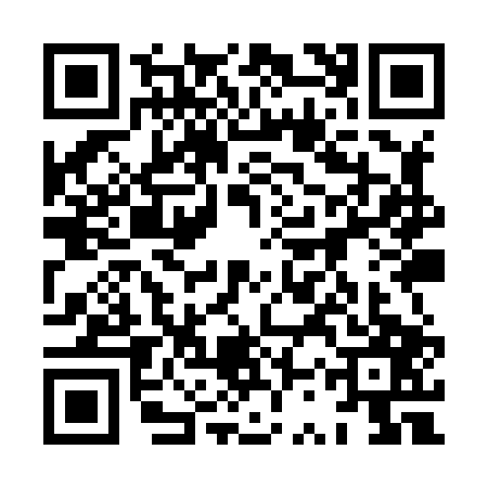 QR code for 8SYX070