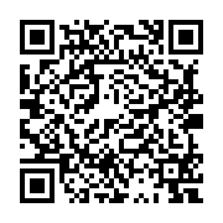 QR code for 8SYX940