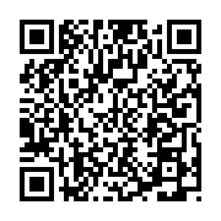 QR code for 8SYY685
