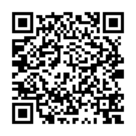 QR code for 8SYZ182
