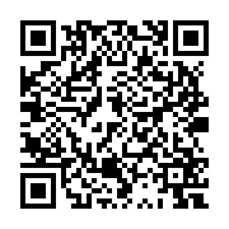 QR code for 8SYZ667