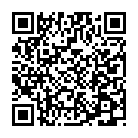 QR code for 8SYZ851