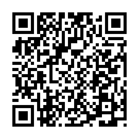 QR code for 8SZA590