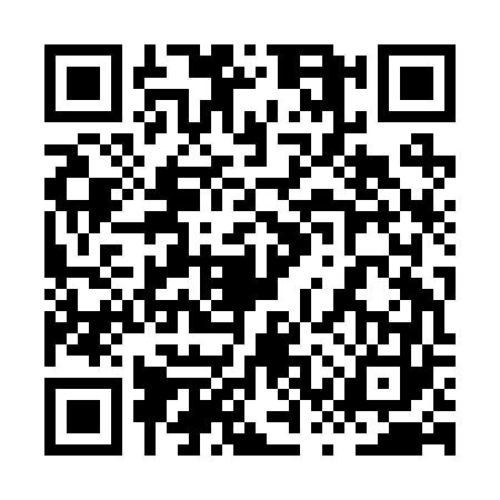 QR code for 8SZB630