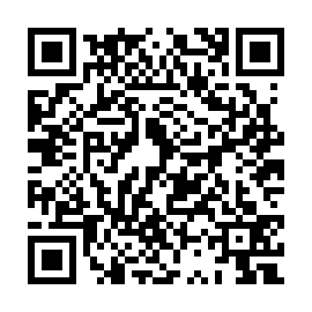 QR code for 8SZC336