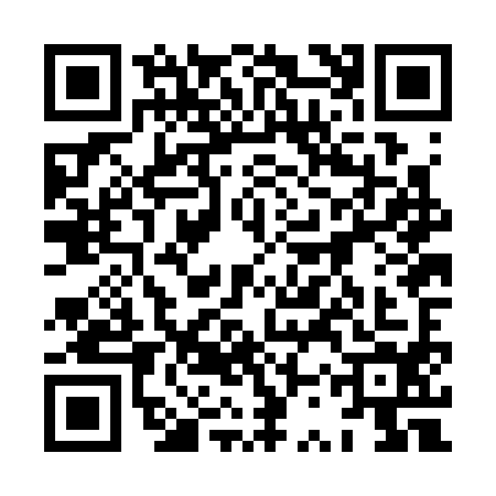QR code for 8SZC941