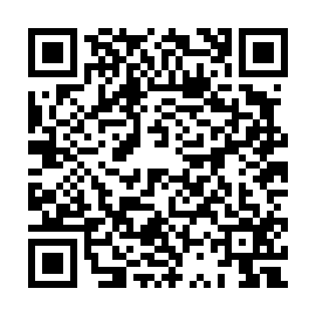 QR code for 8SZD163
