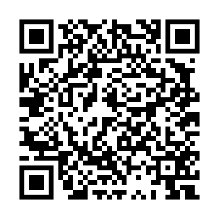 QR code for 8SZD562
