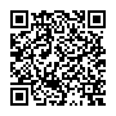 QR code for 8SZE136
