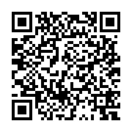 QR code for 8SZE287
