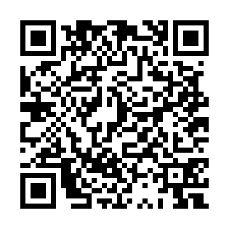 QR code for 8SZE709