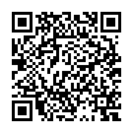 QR code for 8SZF150
