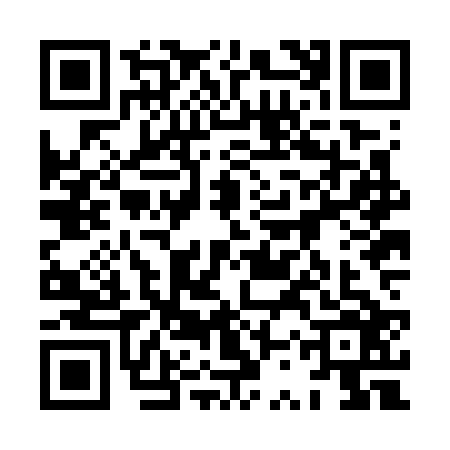 QR code for 8SZG261