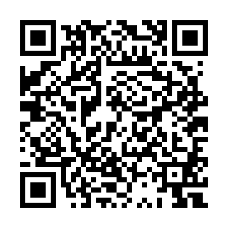 QR code for 8SZG802