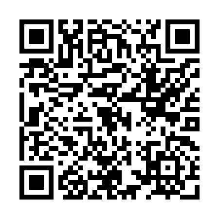 QR code for 8SZH963