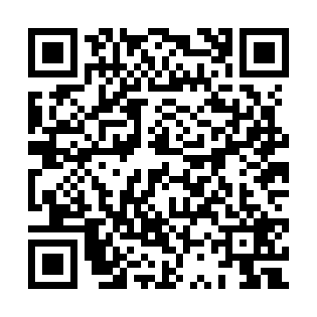 QR code for 8SZK296