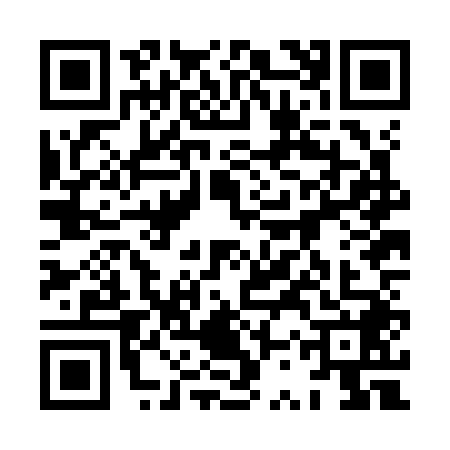 QR code for 8SZK482