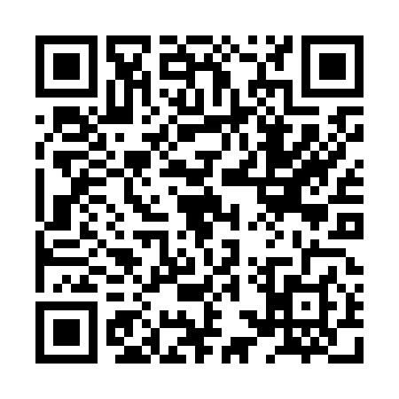 QR code for 8SZK485
