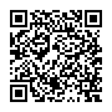 QR code for 8SZK853