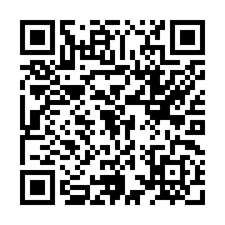 QR code for 8SZK983