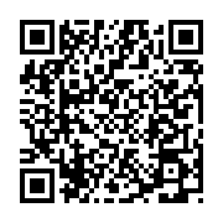 QR code for 8SZL441