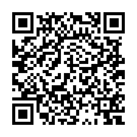 QR code for 8SZM113