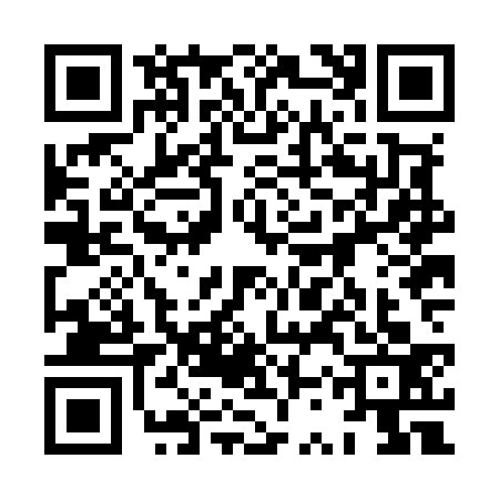QR code for 8SZM335